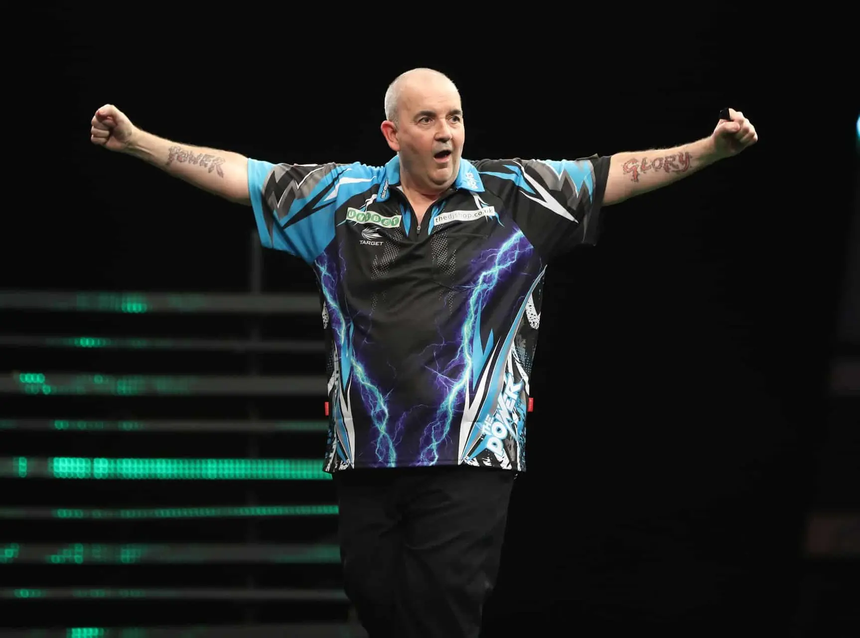 CHAMPSLGE GP2 TAYLOR11