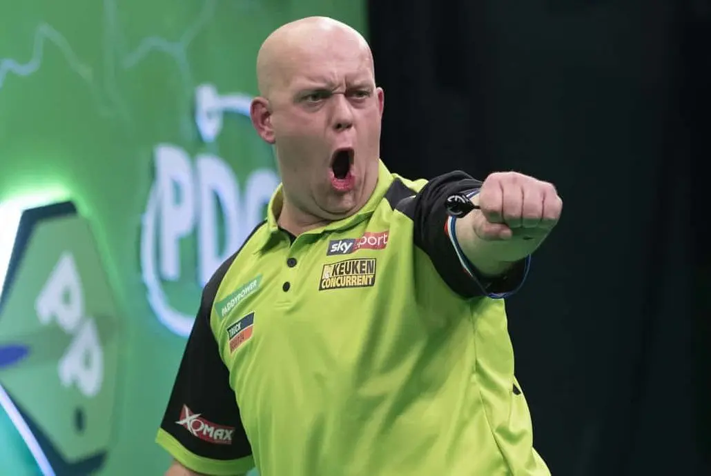 CHAMPSLGE SF VANGERWEN21A e1571601607320