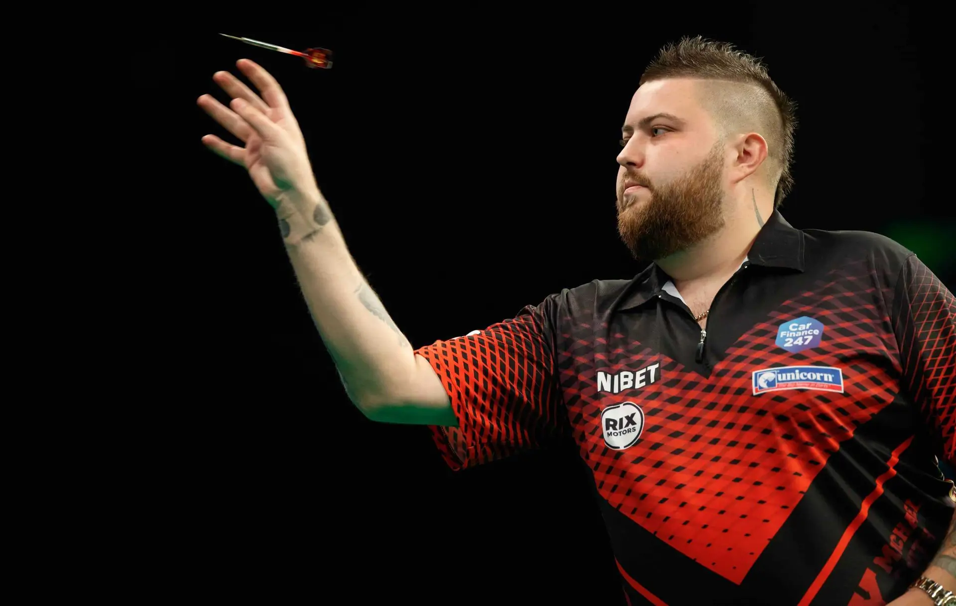 GLASGOW SMITH1