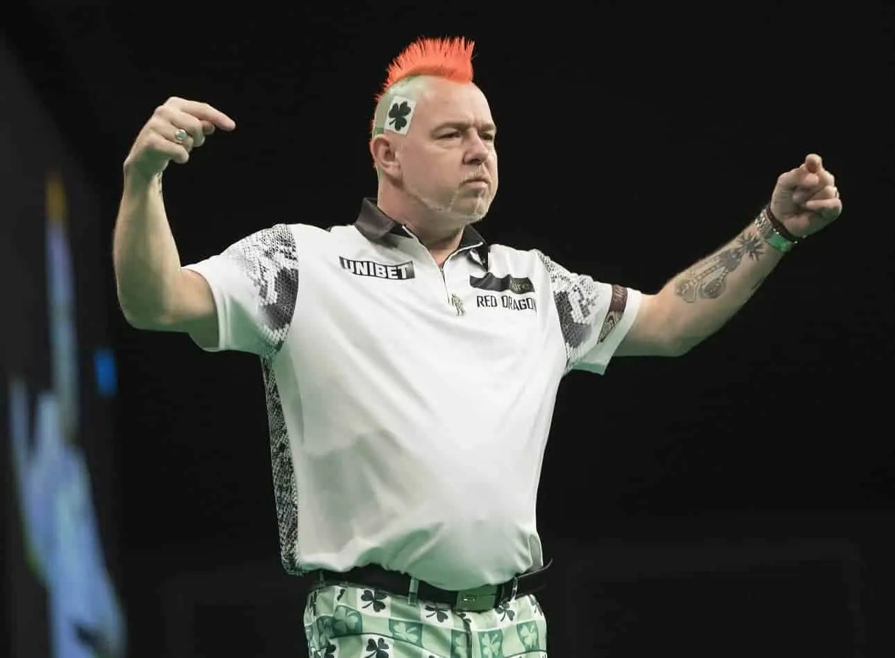 GRANDPRIX SF WRIGHT24 e1538777991307