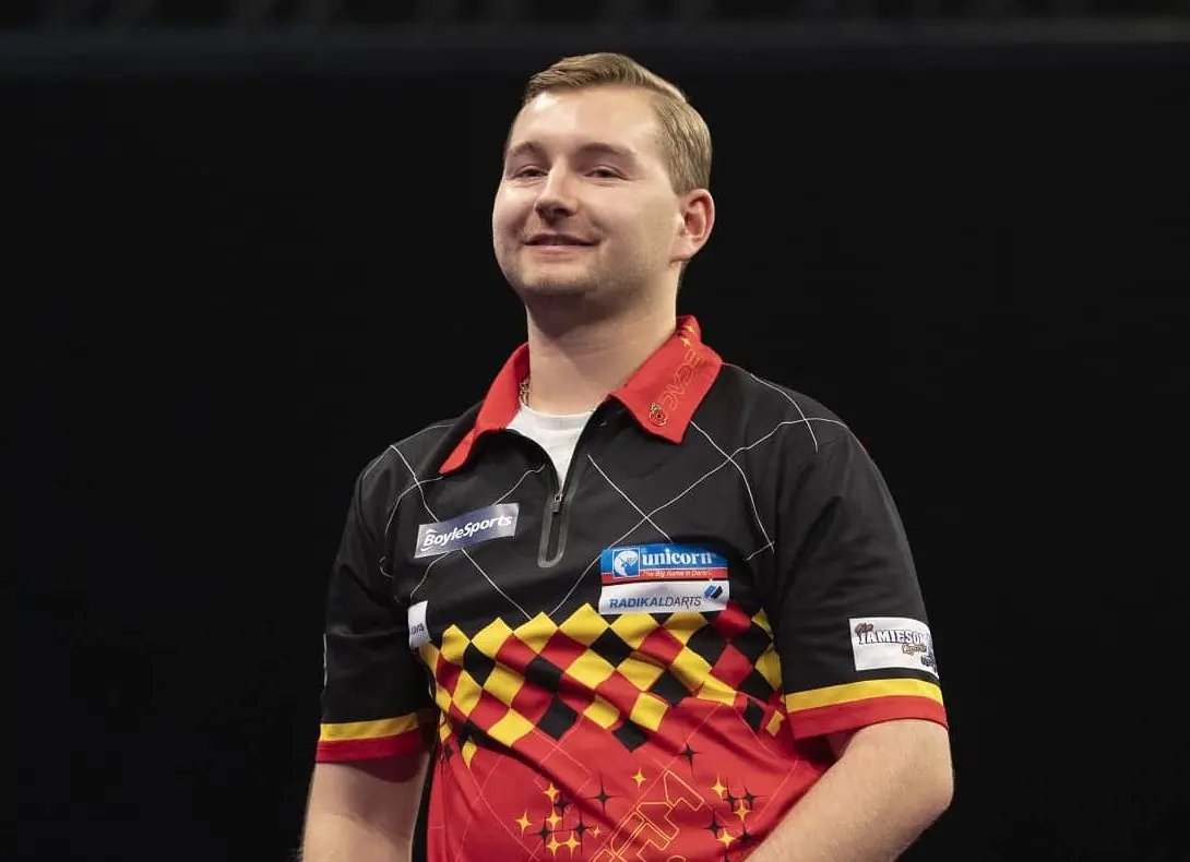 GRANDSLAM GP1 VANDENBERGH3A e1573345424945