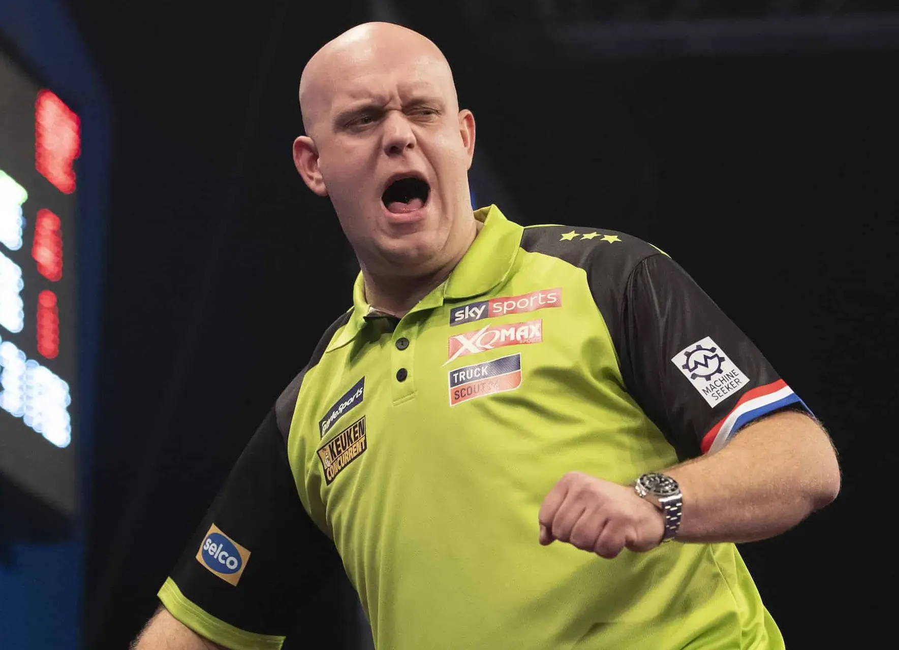 GRANDSLAM QF VANGERWEN5copy e1573948589993