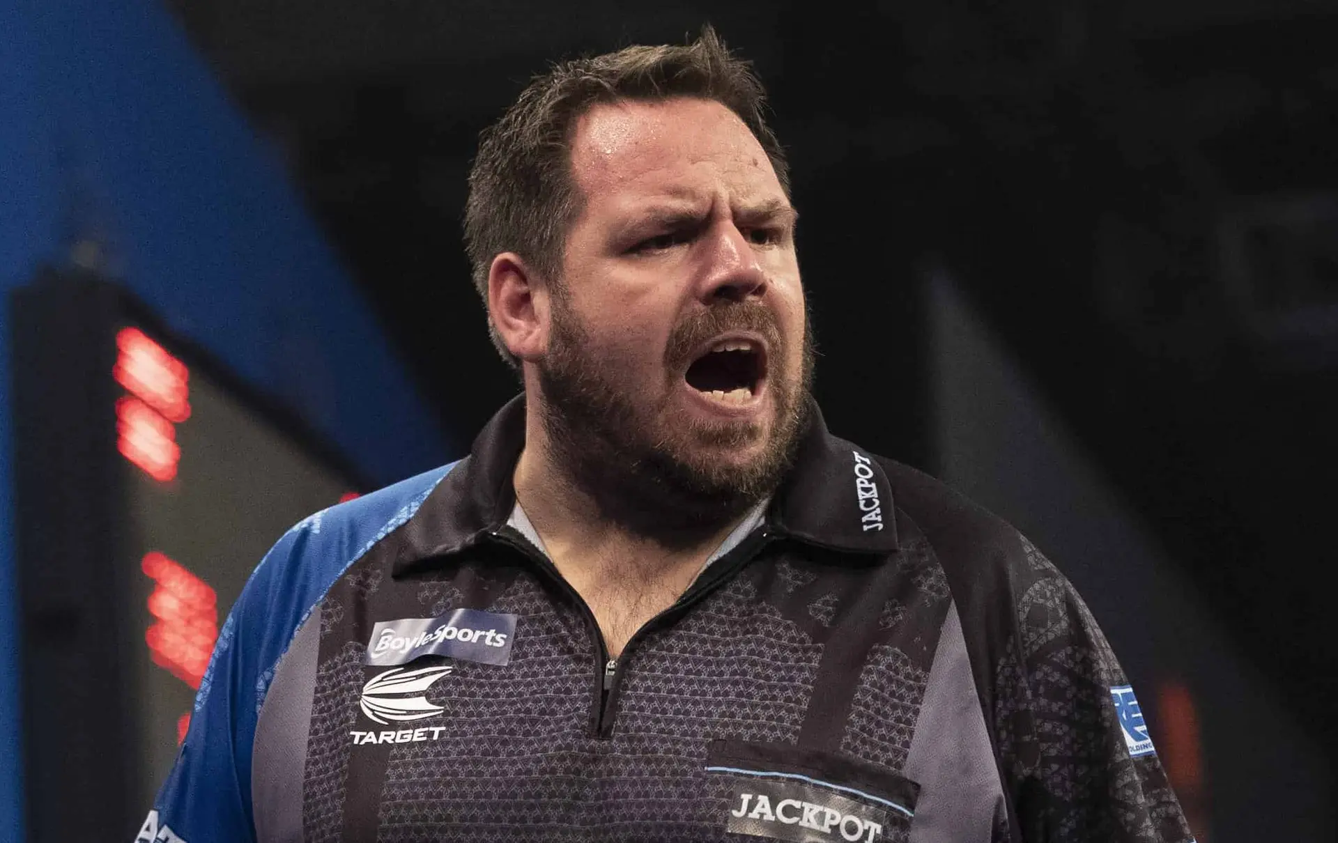 GRANDSLAM RD2 LEWIS33_2000 e1573772573882