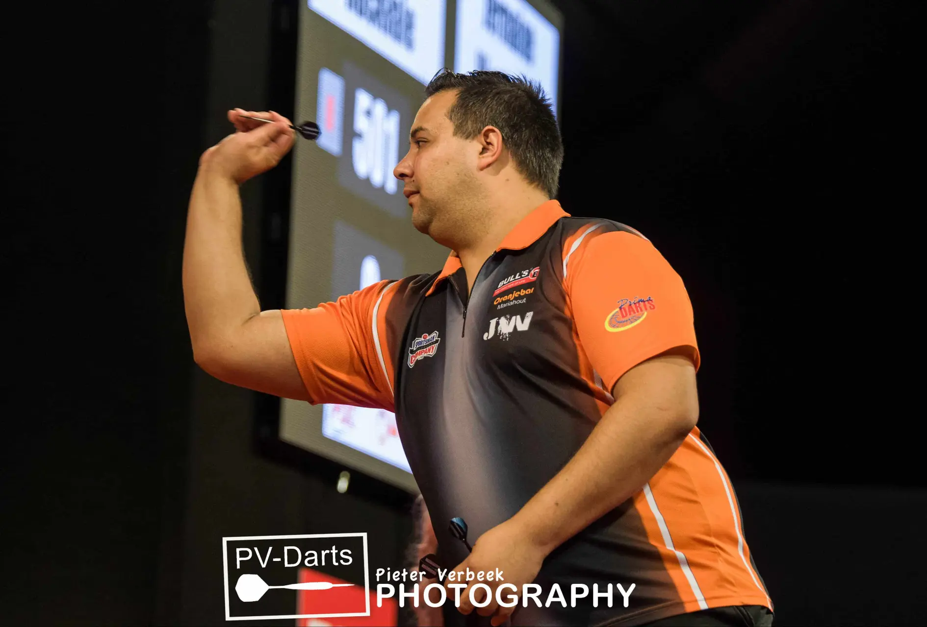 Jermaine Wattimena R1 DDM18 3 e1530283566646