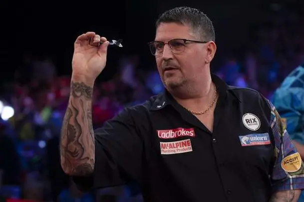 MASTERS RD1 ANDERSON4A e1580603482841