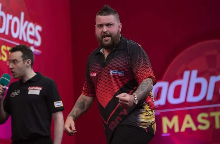 MASTERS RD1 MSMITH6A e1580555391196