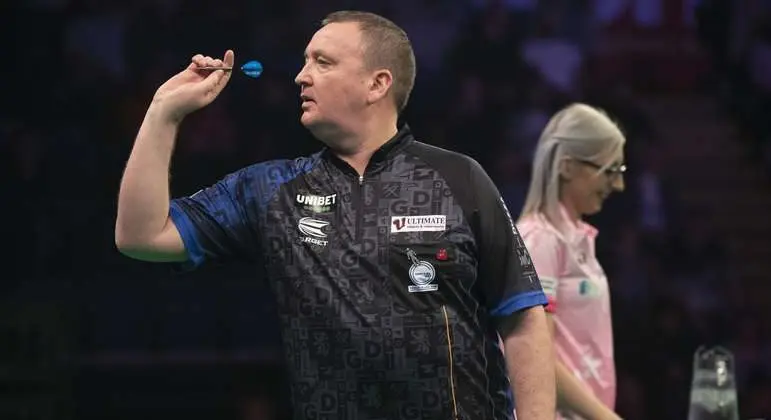 NOTTS DURRANT3A e1581638366384
