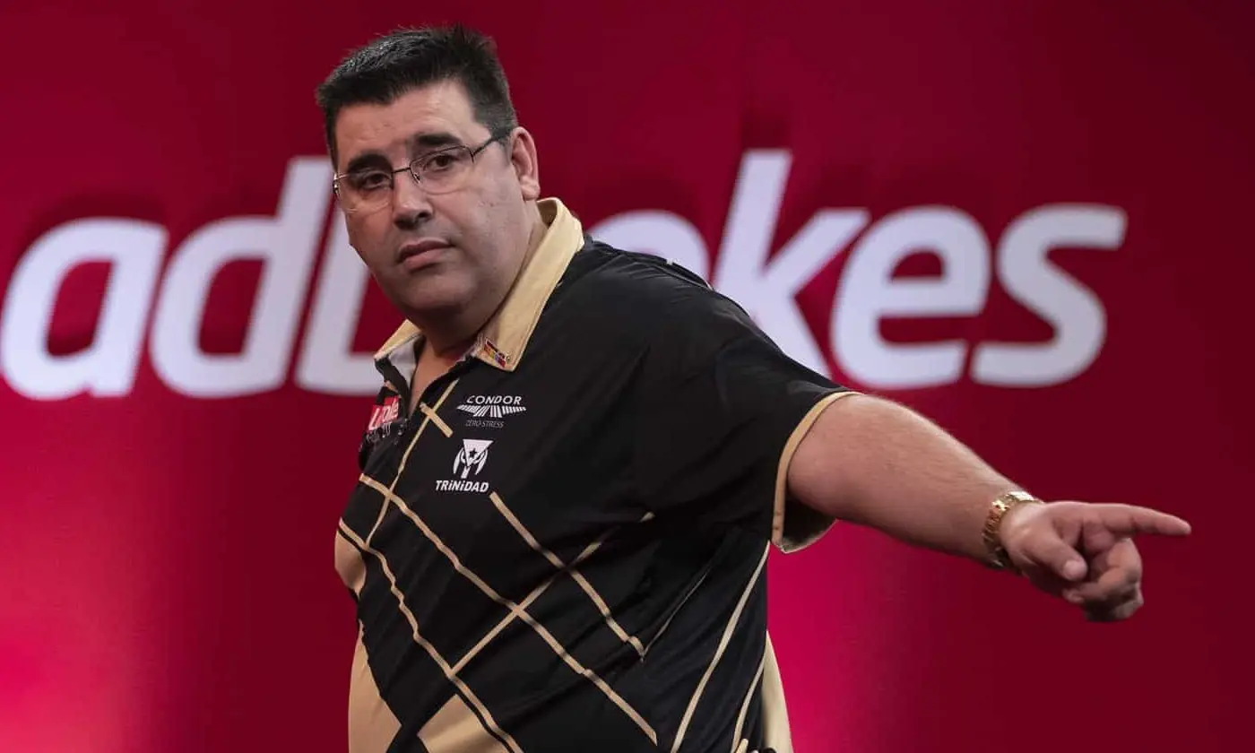 PLAYERSCHAMPS RD1 DESOUSA1A e1574458992790