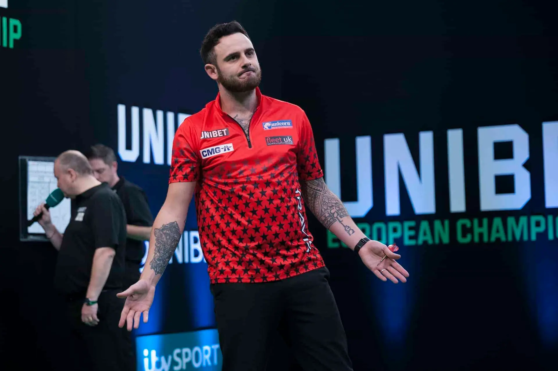 QF CULLEN1