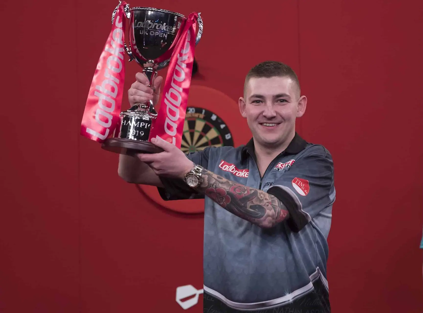 UKOPEN FNL ASPINALL29A e1551657526820