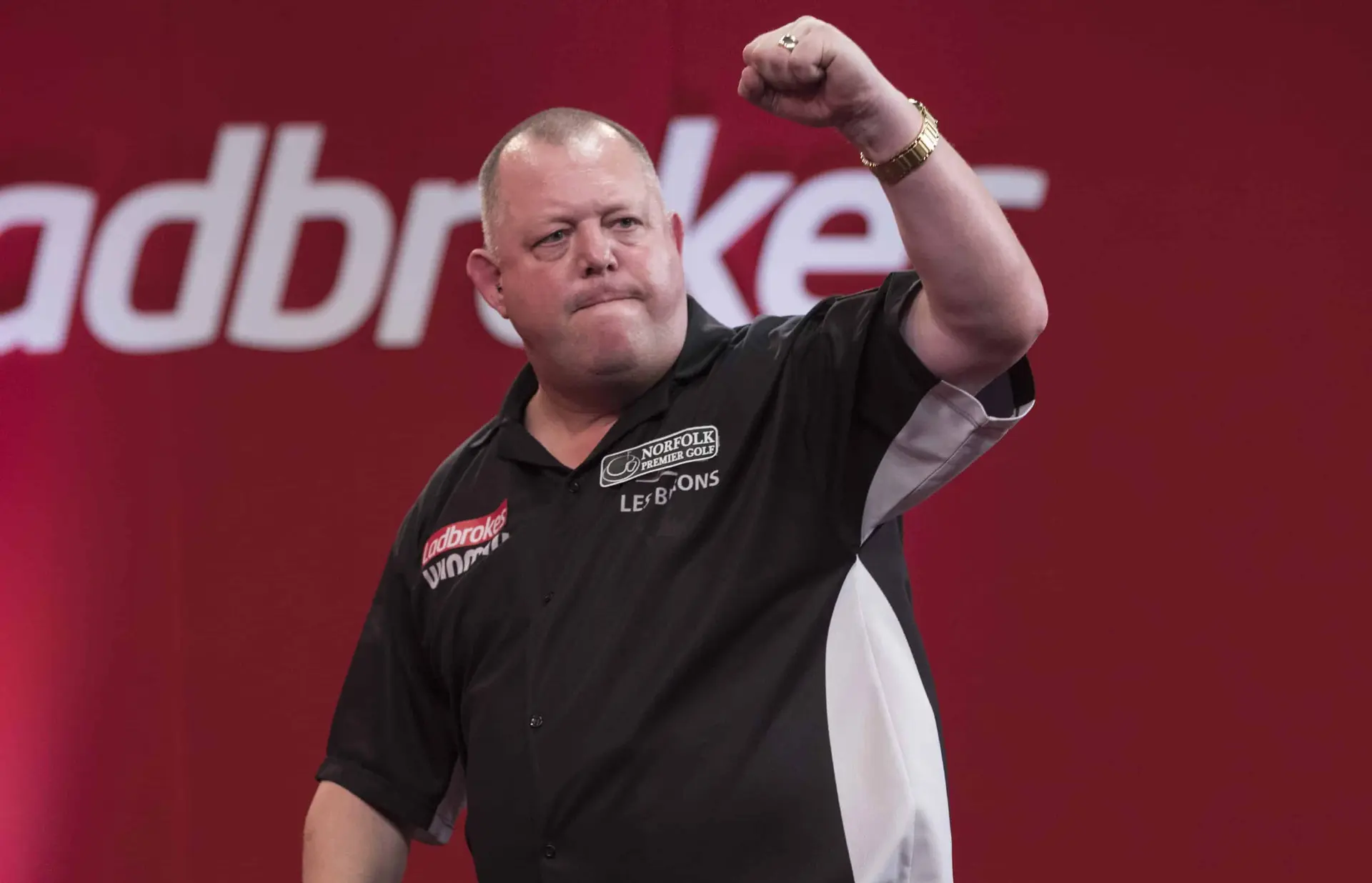 UKOPEN RD4 KING13 e1551484324331