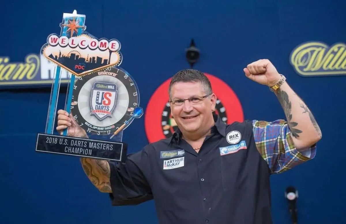 USMasters Anderson4