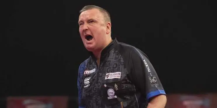 WLDMTCHPLAY RD2 DURRANT5 scaled e1595463854406