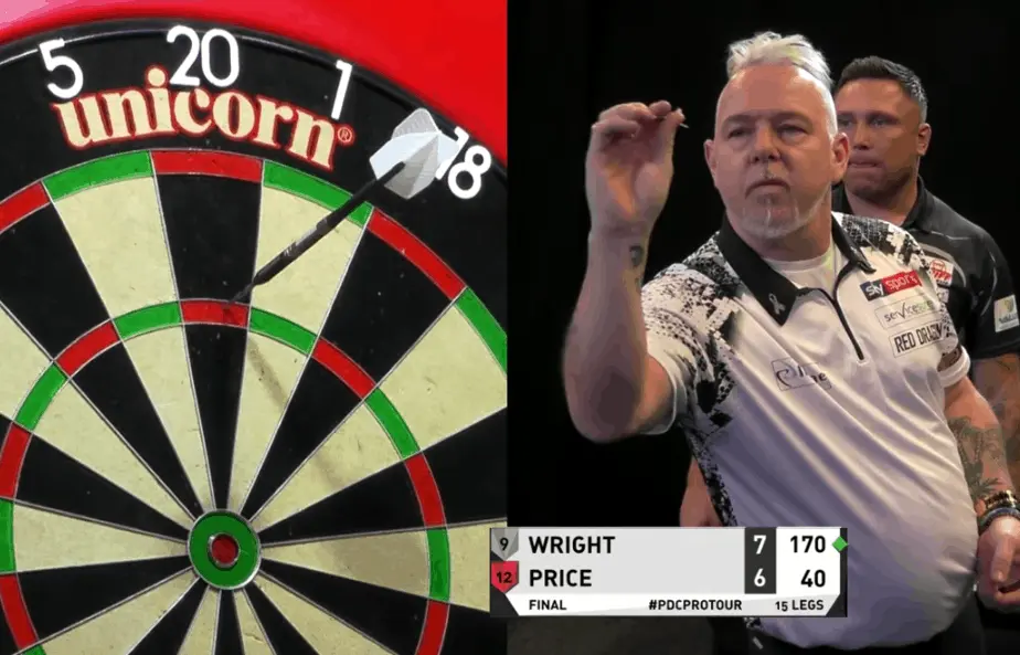 170 Wright PC5