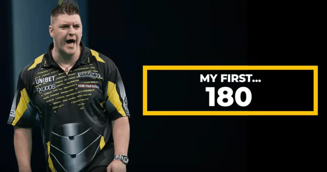 2019 09 24 13 03 02 My First with Daryl Gurney YouTube