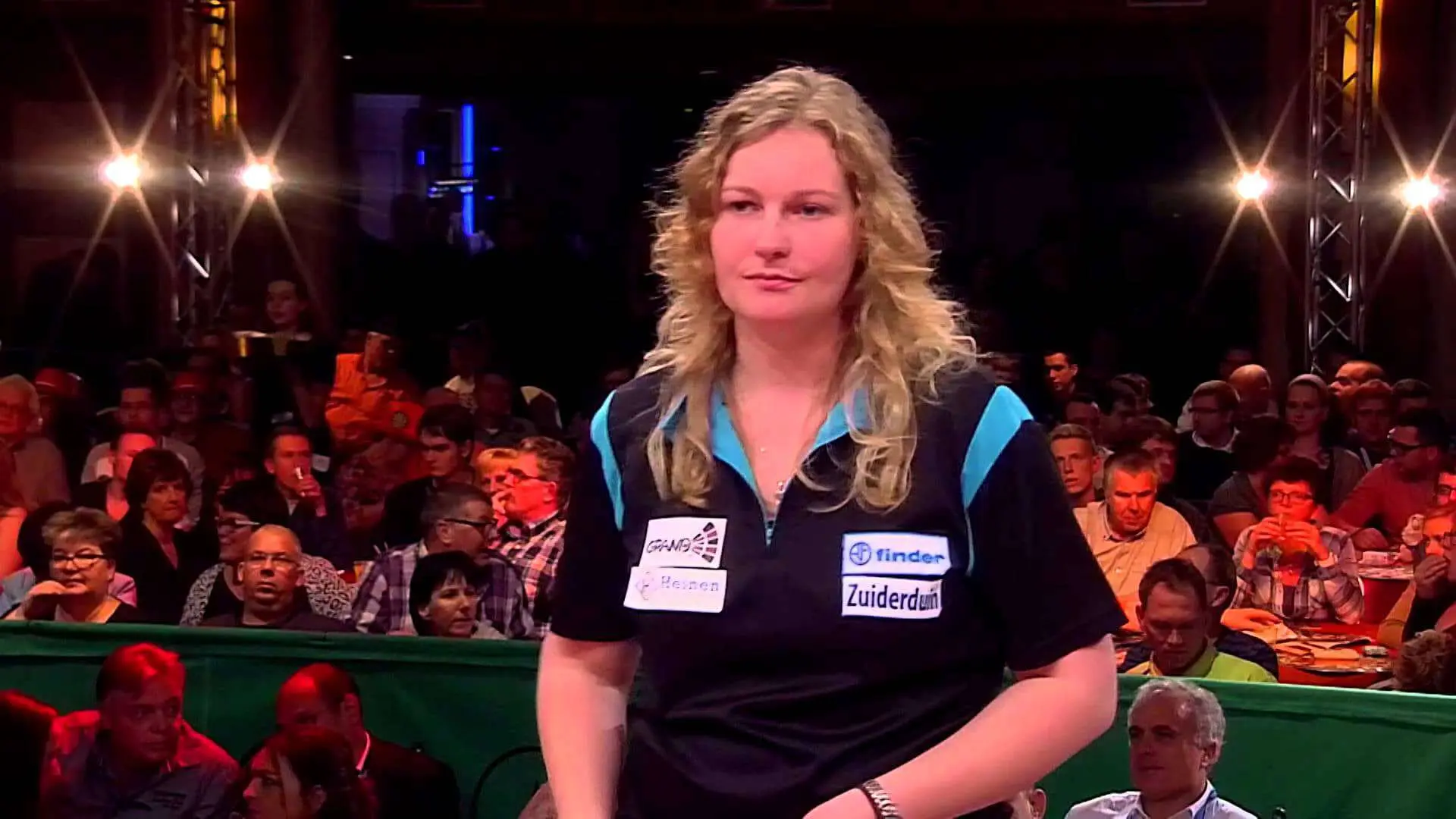 Aileen de Graaf2