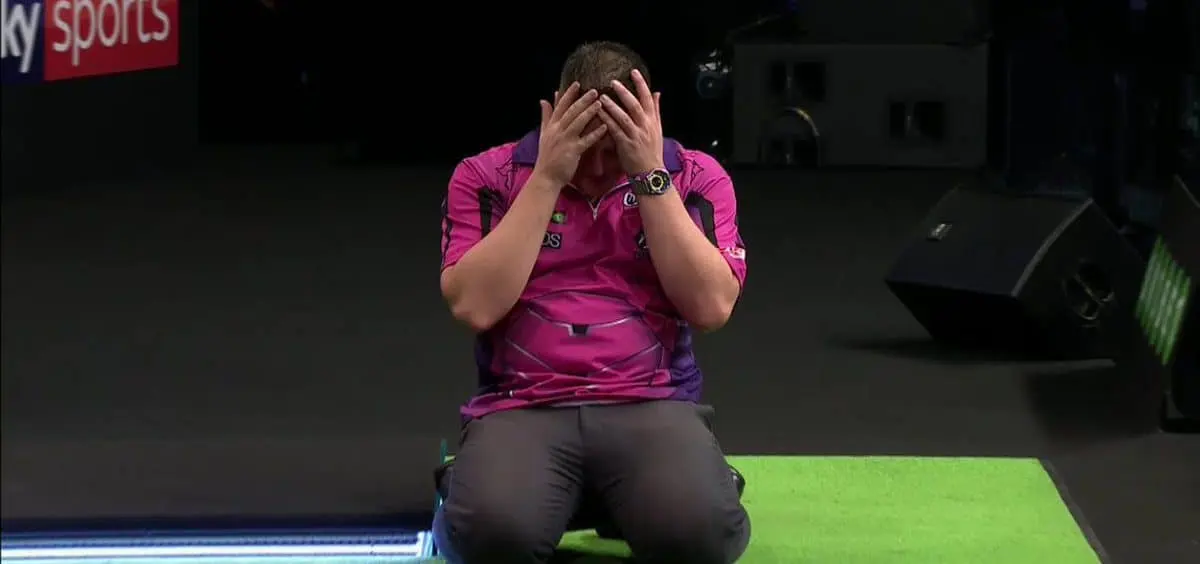 Daryl Gurney WGP17 e1507412223493