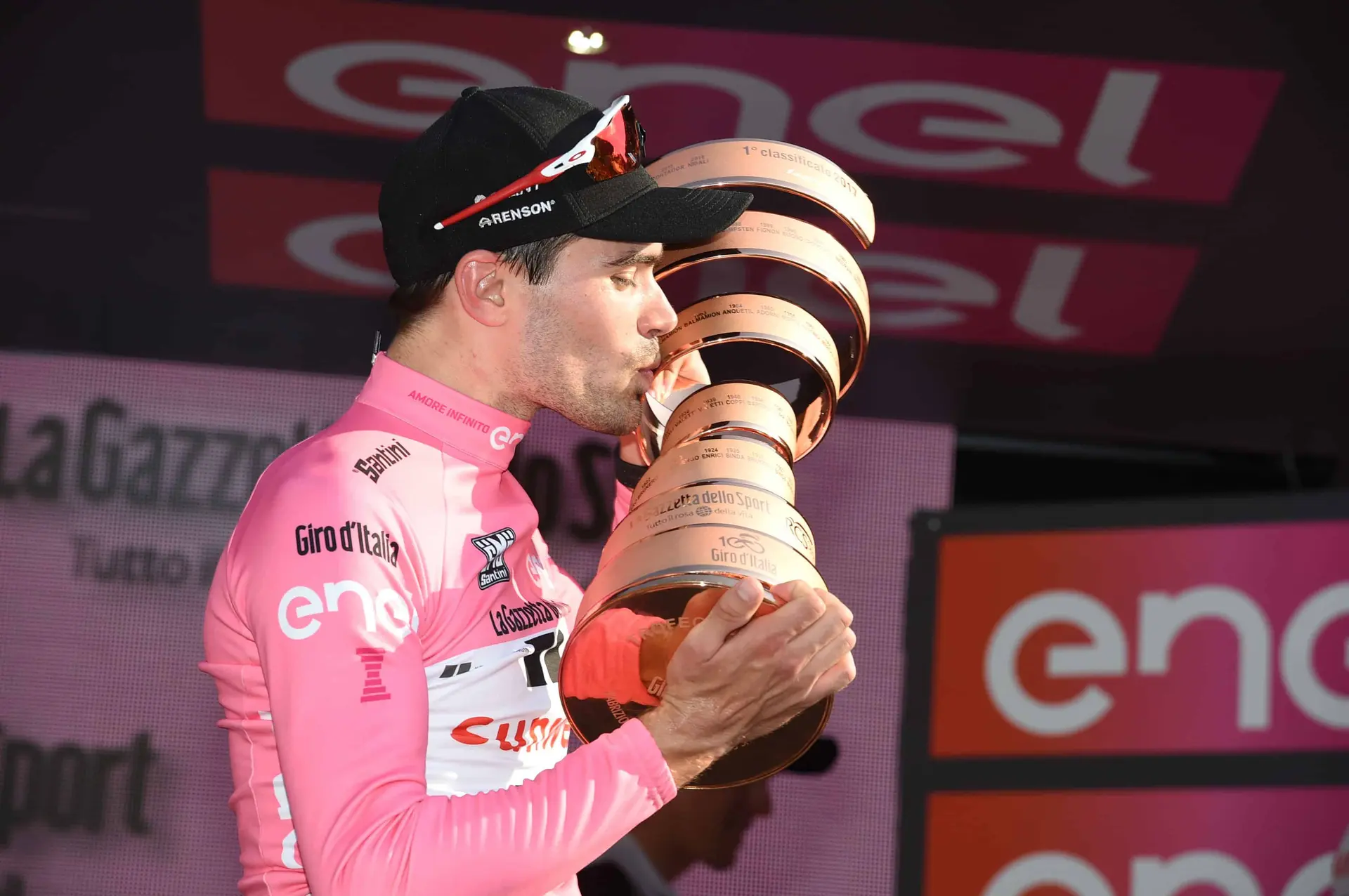 Dumoulin Tom Giro2017S21v2