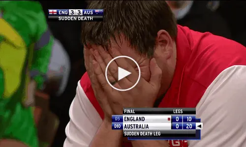 ENGAUS