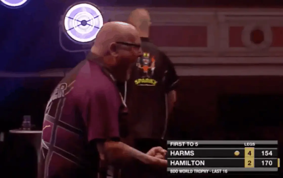 Hamilton170