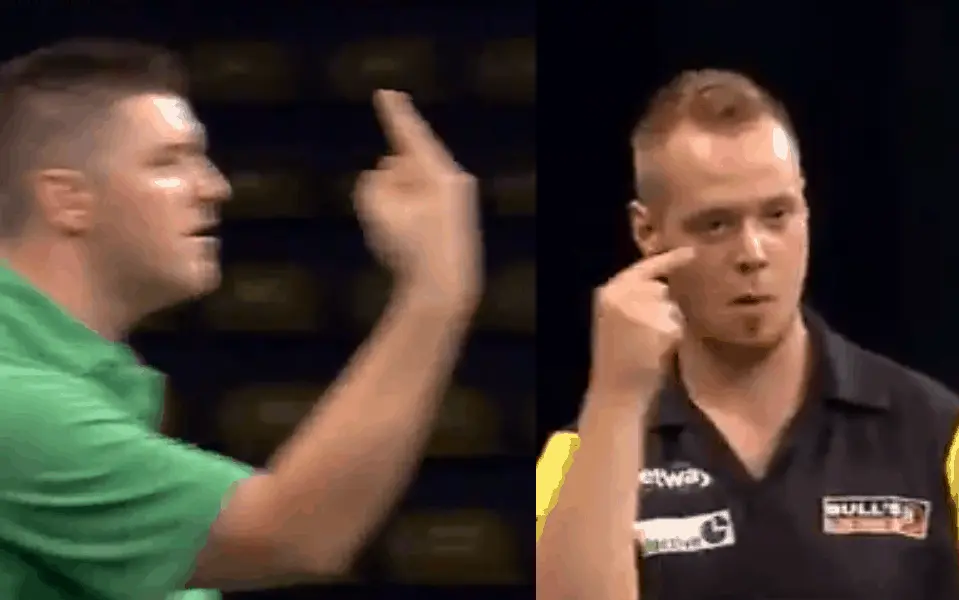 Hopp Gurney WCOD