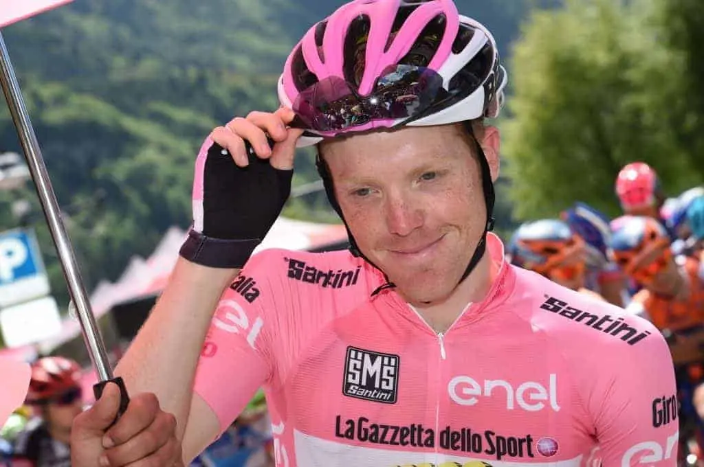 Kruijswijk Steven Giro2016S17v2 1024x680