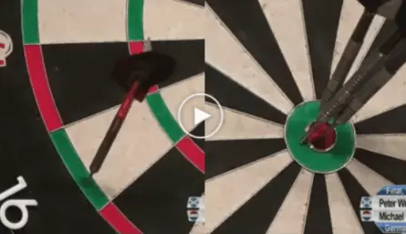 MVG BULL