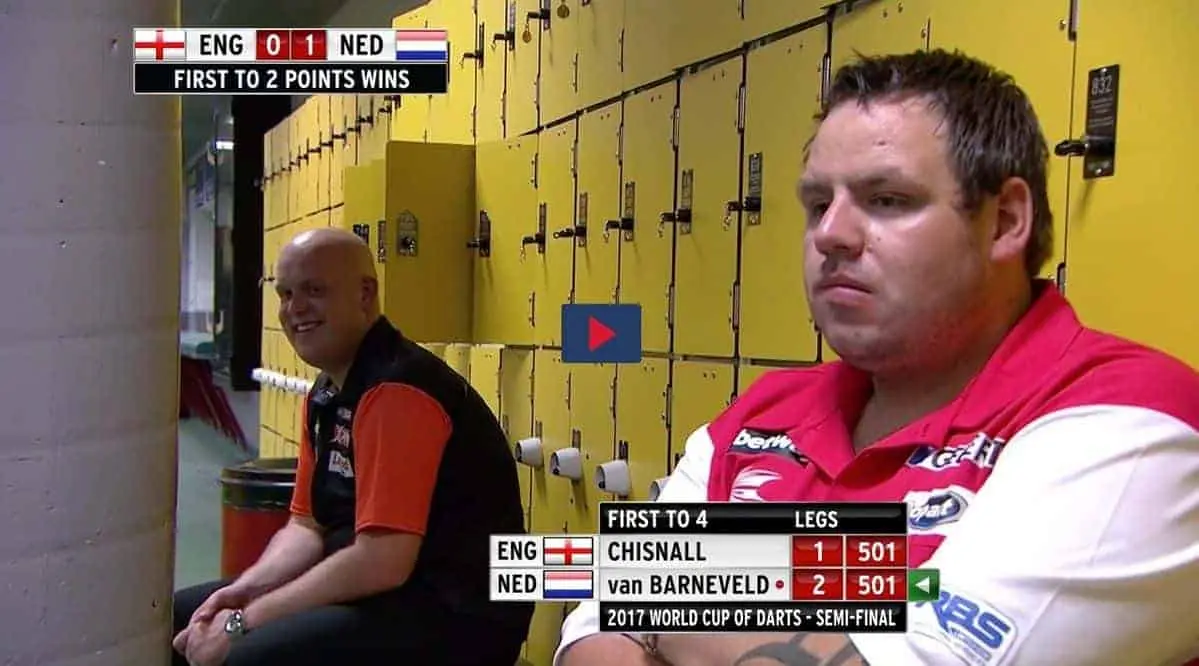 MVG LEWIS