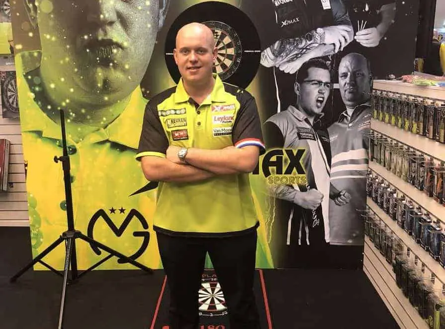 MVG180 e1517233829475