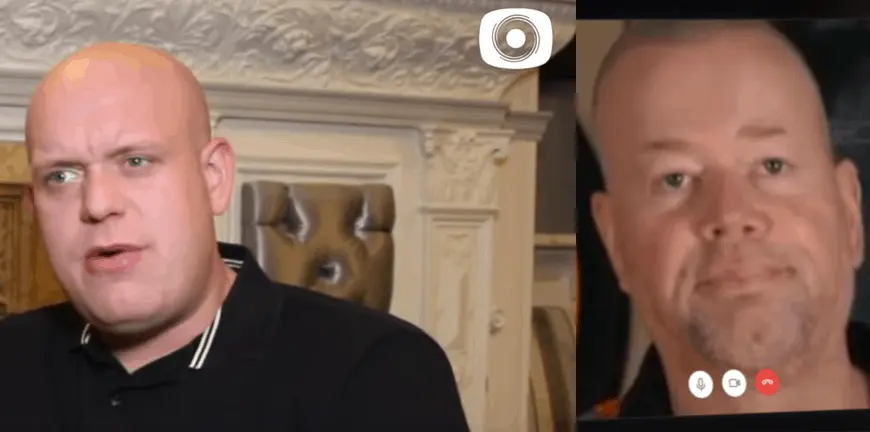 MVGBlendTV