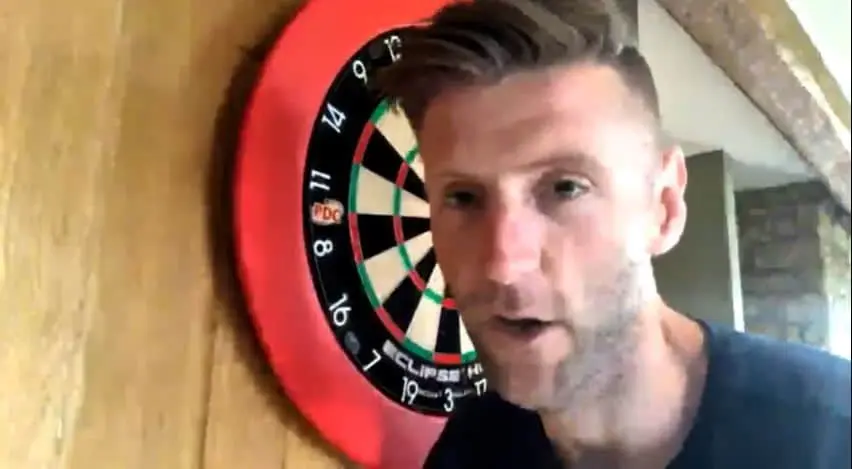 Paul Gallagher