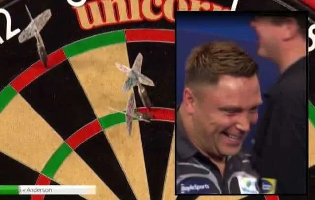 Price9dart