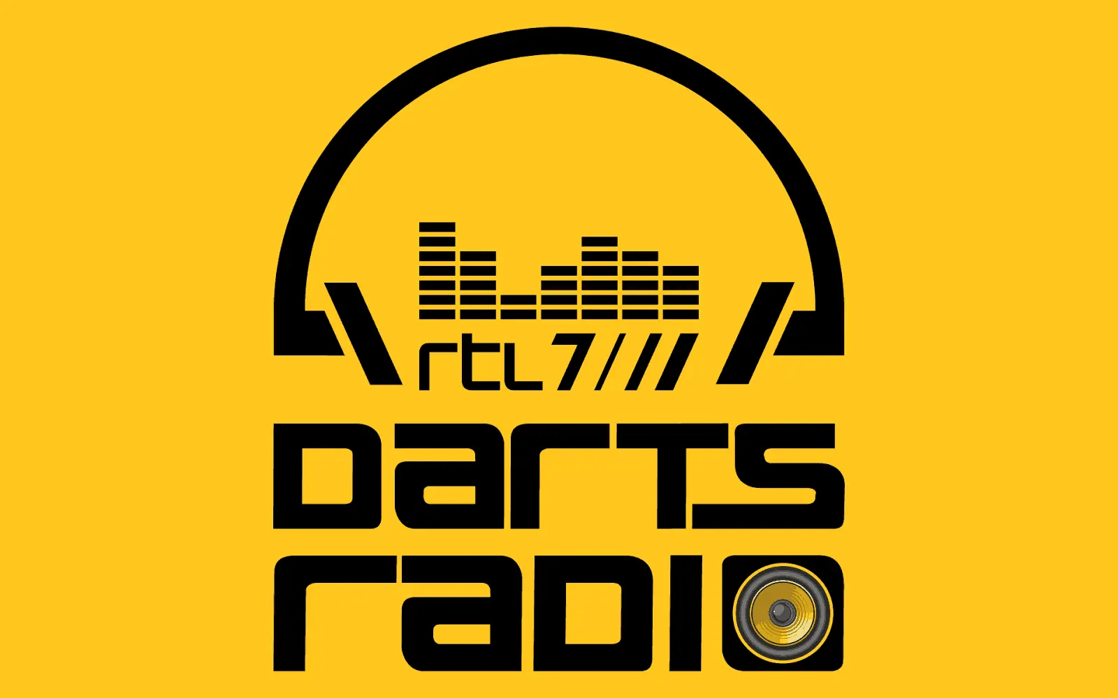 RTL7Darts Radio