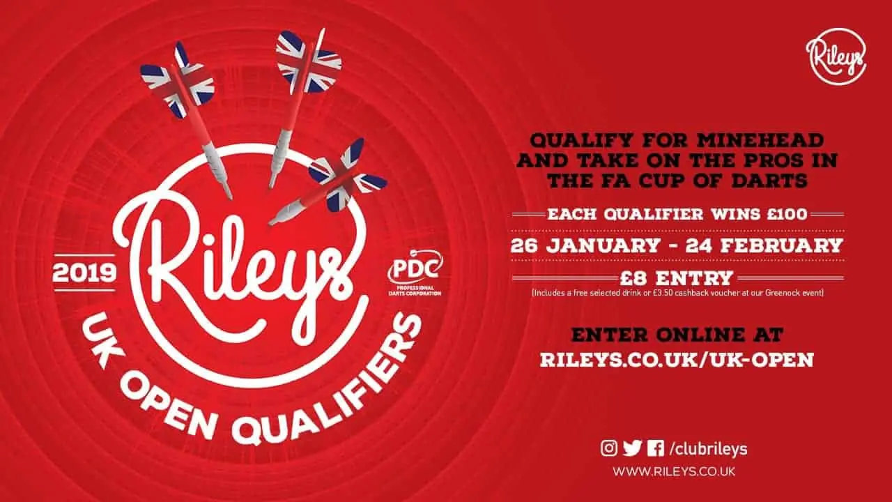 UK Open 1280x720