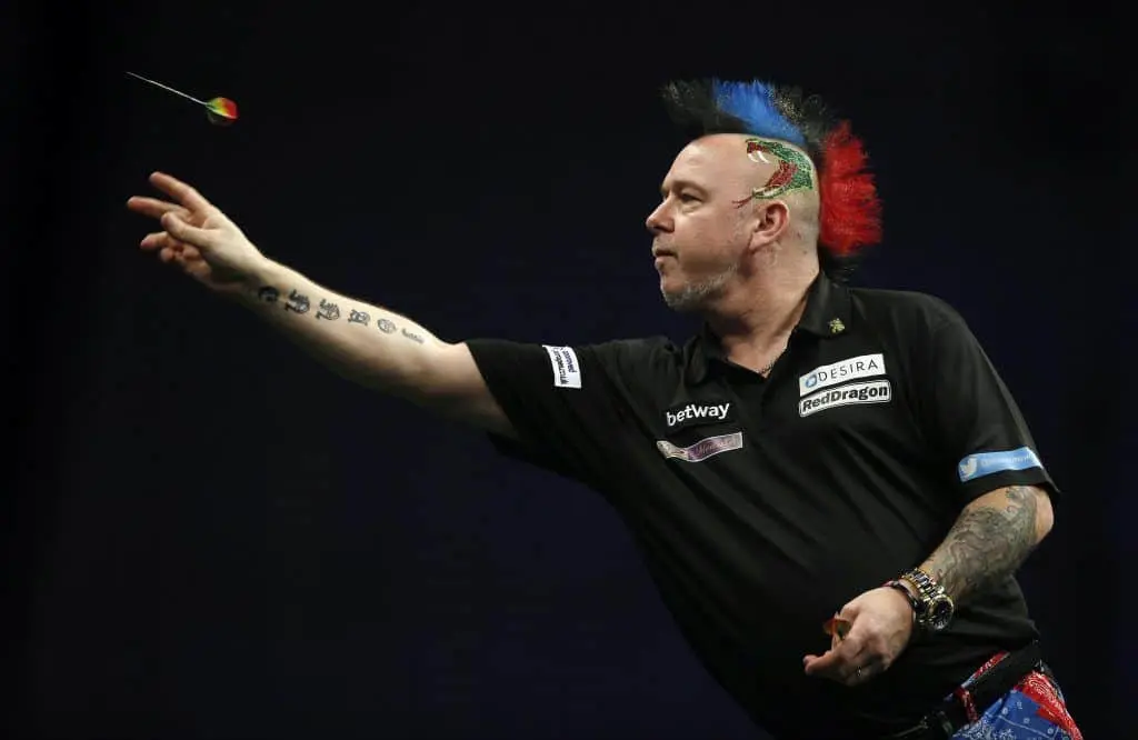 Wright Peter PremierLeague2016