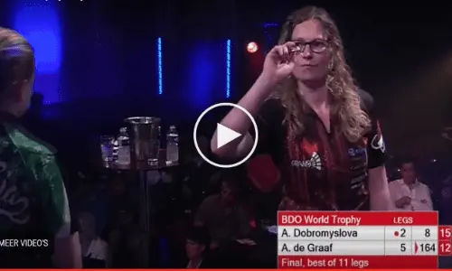 aileen de graaf1