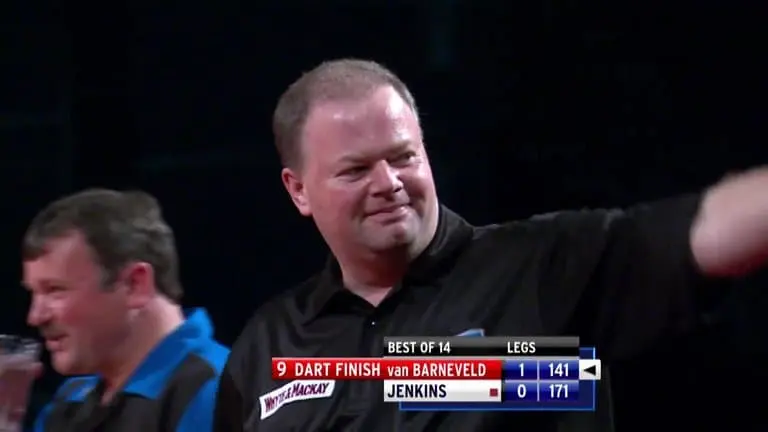 barney9dartjenkins