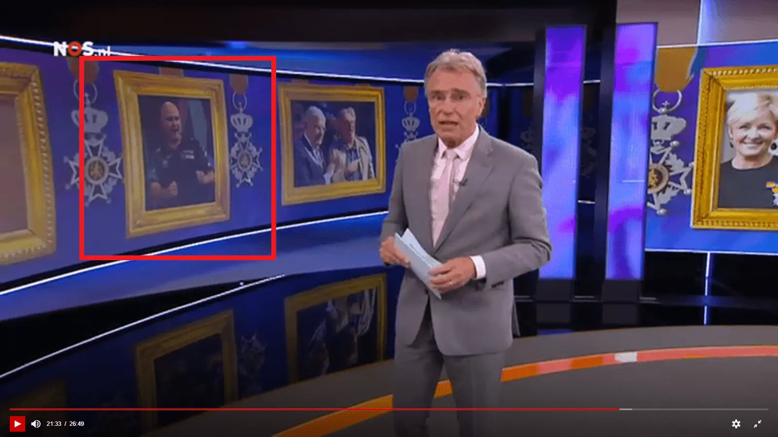 van gerwen lintje cross1