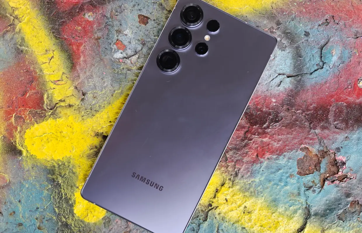 samsung galaxy s25