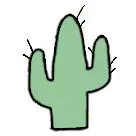 1078349825dc cactus