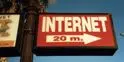 1078572625cpc sign