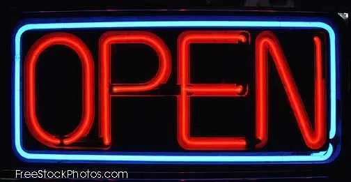 1078668656open