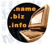 1080344309domain