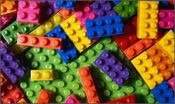 1082328161large feature lego