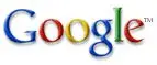 1084916053google sm