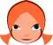 1085690377ilse
