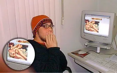 1086068769rafa porno