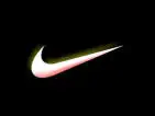 1086778922nike
