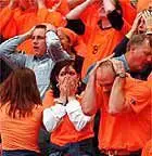 1087030418fans oranje