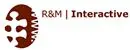 1087371207rmi